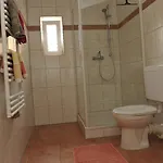 Pensión Holzapfel 3*