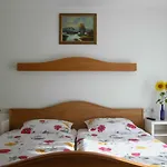 Holzapfel 3*