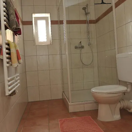 Pensjonat Holzapfel 3*