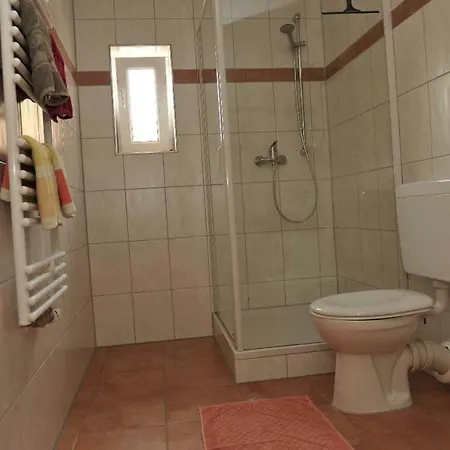 Holzapfel Gasthuis 3*